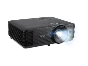 Acer X1328 - miniature 5