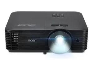 Acer X1328 - miniature 1