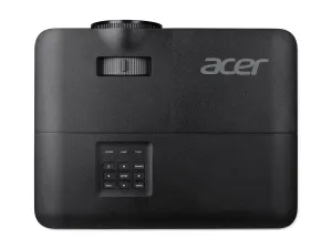 Acer X1328 - miniature 3