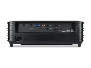 Acer X1328 - miniature 2