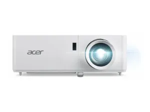 Acer PL6820 - miniature 1
