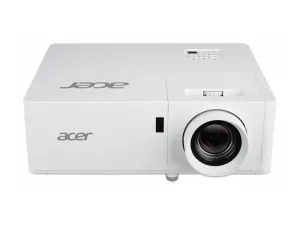 Acer PL6820 - miniature 3