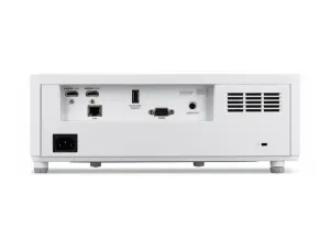 Acer PL6820 - miniature 5