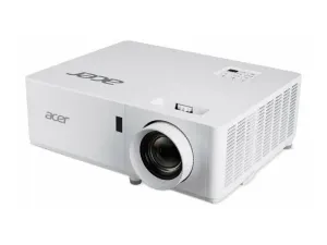 Acer PL6820 - miniature 2