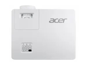 Acer PL6820 - miniature 4