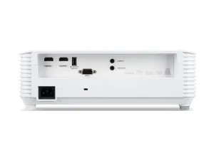 Acer X1528 - miniature 4