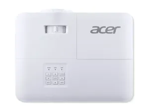 Acer X1528 - miniature 3