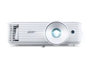 Acer X1528 - miniature 1