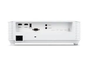 Acer X1528 - miniature 2