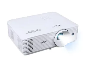 Acer X1528 - miniature 5