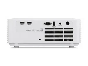 Acer XL2332 - miniature 4