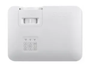 Acer XL2332 - miniature 3