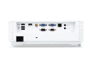 Acer S1286H - miniature 4