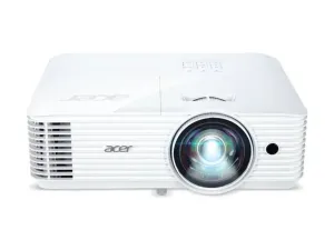 Acer S1286H - miniature 1