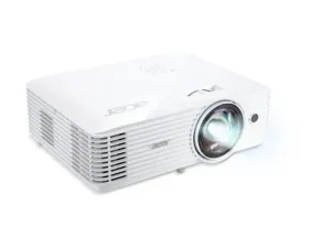 Acer S1286H - miniature 5