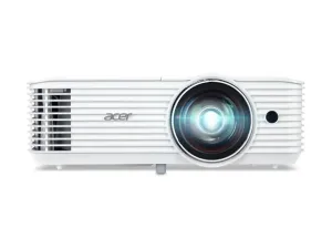 Acer S1286H - miniature 2