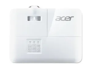 Acer S1286H - miniature 3