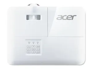 Acer S1386WH - miniature 3