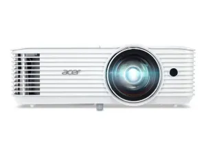Acer S1386WH - miniature 1