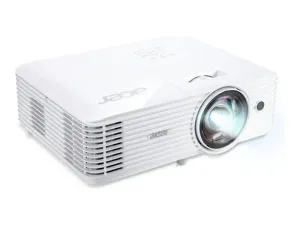 Acer S1386WH - miniature 5