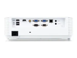 Acer S1386WH - miniature 4