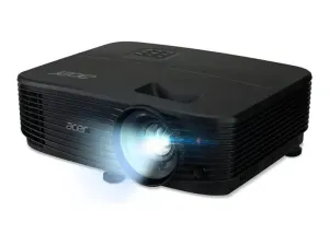 Acer X1223HP - miniature 2