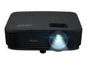 Acer X1223HP - miniature 1