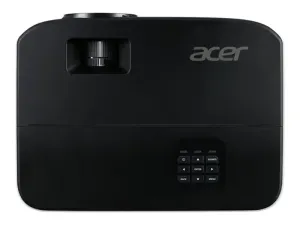 Acer X1223HP - miniature 4