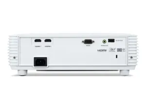 Acer H6815 - miniature 4
