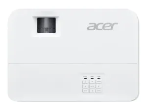 Acer H6815 - miniature 3