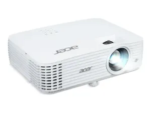 Acer H6815 - miniature 5