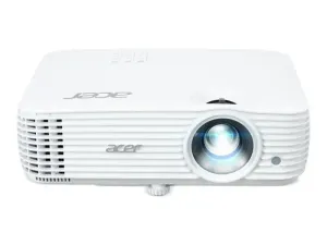 Acer H6815 - miniature 1