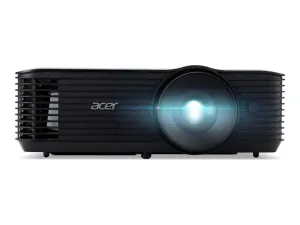 Acer X1128H - miniature 1