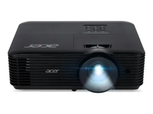 Acer X1128H - miniature 2