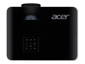 Acer X1128H - miniature 3