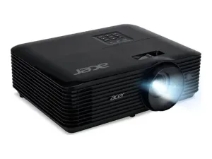Acer X1128H - miniature 5