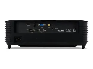 Acer X1128H - miniature 4