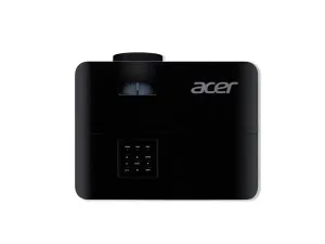 Acer X119H - miniature 3