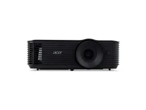 Acer X119H - miniature 2