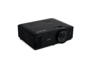 Acer X119H - miniature 5