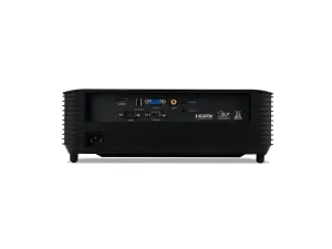 Acer X119H - miniature 4