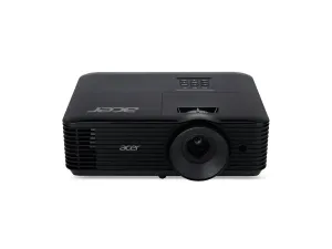 Acer X119H - miniature 1