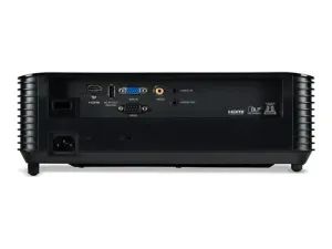 Acer X1128i - miniature 5