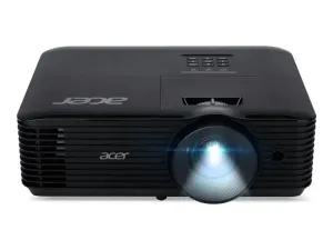 Acer X1128i - miniature 3