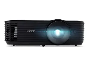 Acer X1328Wi - miniature 3