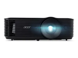 Acer X1328Wi - miniature 1