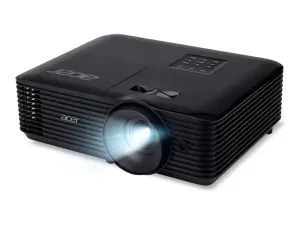 Acer X1328Wi - miniature 2