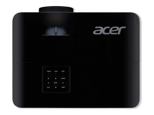 Acer X1328Wi - miniature 4
