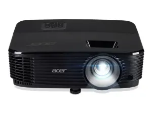 Acer X1129HP - miniature 2