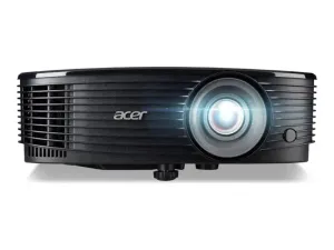 Acer X1129HP - miniature 1